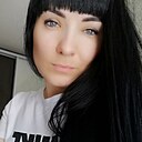 Иринка, 40 лет