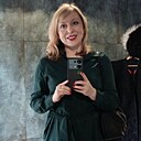 Марина, 43 года
