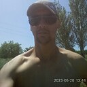Aleksandr, 37 лет
