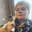 Ирина, 59 лет