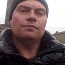 Володя, 41 год