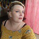 Маргарита, 47 лет