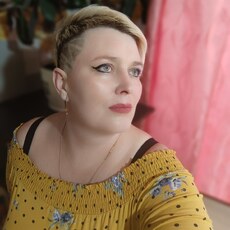 Фотография девушки Маргарита, 47 лет из г. Сенно