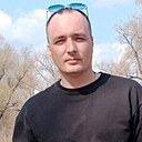 Дмитрий, 28 лет