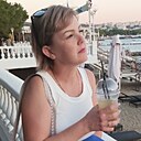 Татьянка, 46 лет