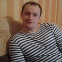 Николай, 36 лет