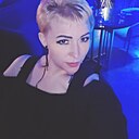 Алла, 47 лет