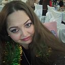 Надежда, 41 год