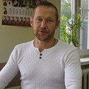 Алексей, 47 лет