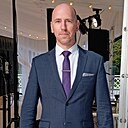 Евгений, 32 года