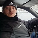 Александр, 37 лет