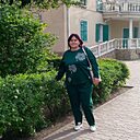 Женя, 53 года