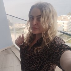 Фотография девушки Алекса, 36 лет из г. Симферополь