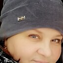 Алиса, 53 года