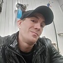 Василий, 32 года