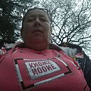 Анна, 52 года