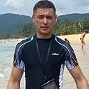 Нурик, 31 год