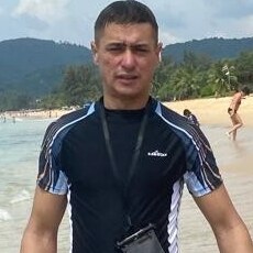 Фотография мужчины Нурик, 31 год из г. Кокшетау