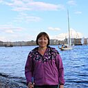 Елена, 59 лет