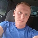 Руслан, 35 лет