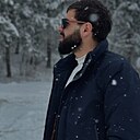 Артур, 24 года