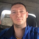 Даниил, 28 лет