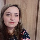 Олена, 37 лет
