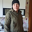 Андрей, 30 лет