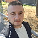 Гриша, 31 год