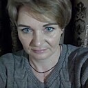 Арина, 50 лет