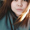 Регина, 22 года
