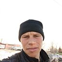 Алексей, 36 лет