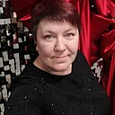 Ольга, 51 год