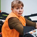 Наталья, 30 лет