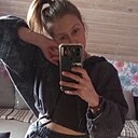 Маша, 33 года