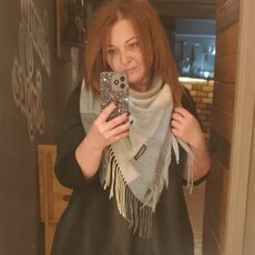 Фотография девушки Светлана, 41 год из г. Мариуполь