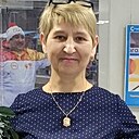 Ирина, 63 года