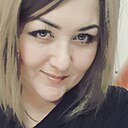 Надежда, 44 года