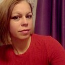Юлия, 39 лет