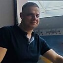 Владимир, 38 лет