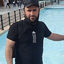Надир, 36 лет
