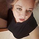 Окси, 41 год