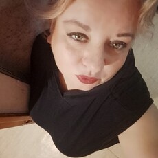 Фотография девушки Окси, 41 год из г. Зеленодольск