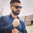 Синан, 34 года