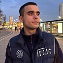 Александр, 20 лет