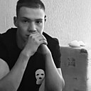 Илья, 24 года
