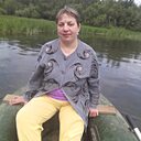 Наталья, 52 года
