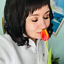 Крис, 33 года