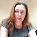 Катерина, 42 года
