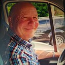 Василий, 55 лет